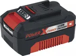 Einhell Power-X-Change 4511396 18 V 4 A