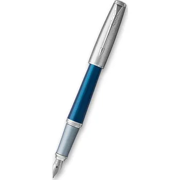PARKER Royal Urban Premium Dark Blue CT -M-