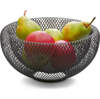 Philippi Mesh mísa na ovoce 25 cm 