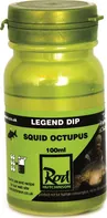 Rod Hutchinson Legend Dip 100 ml