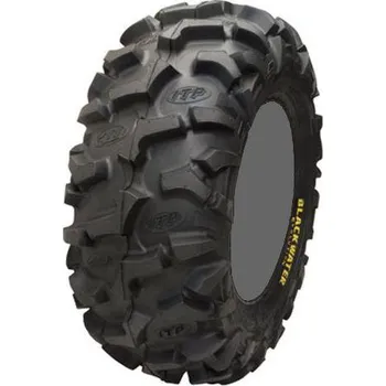 ITP Blackwater Evolutinon 30x10-14 8PL
