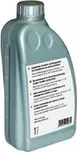 Olej EBA pro skartovací stroje 1000 ml (repebaoil5141)