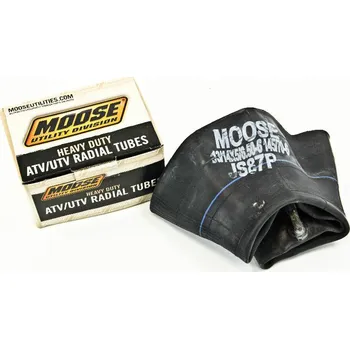 Moose Utility Duše pro čtyřkolku 25x8-12