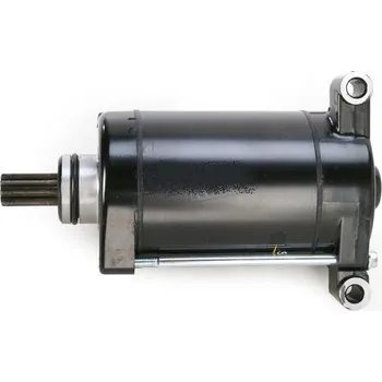 Startér Moose Racing Startér na Yamaha Raptor YFM 700R