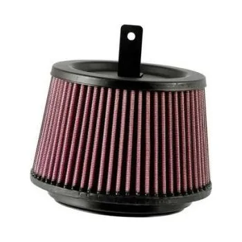 Filtr pro motocykl K&N Racing Vzduchový filtr K&N na čtyřkolku Suzuki LTR 450