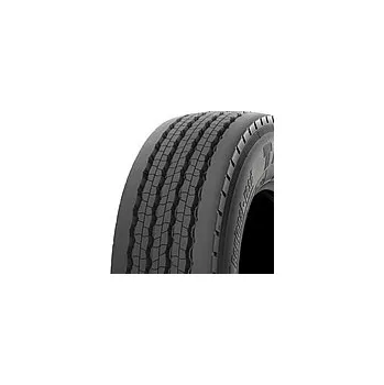 TRISTAR 195/80 R 14 C TR1 106Q TU176