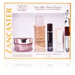 Lancaster 365 Skin Repair Set
