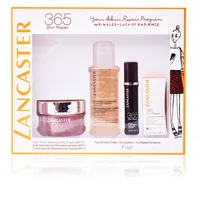 Lancaster 365 Skin Repair Set