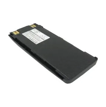 Baterie pro mobilní telefon Baterie pro Nokia 6310i, 900 mAh, Cameron Sino CS-NK2NSL