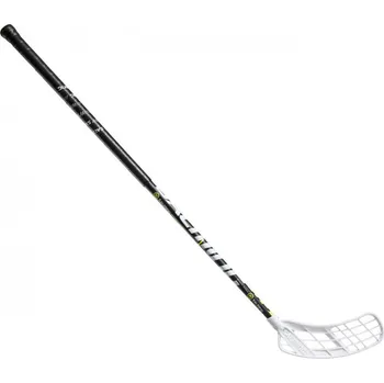 Florbalová hůl Salming Composite 29 Quest 3 111 cm