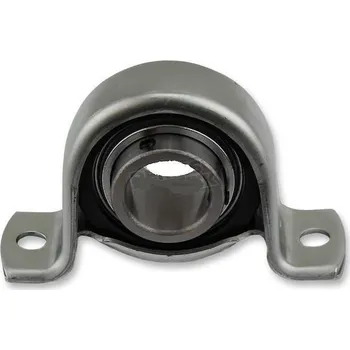 Moose Racing Uložení, ložisko předního kardanu na Polaris RZR 900 XP 2011