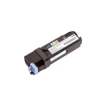 DELL Toner Cartridge 1320C Cyan (P238C/CT201194) SC na 1000 kopií (CT201194)