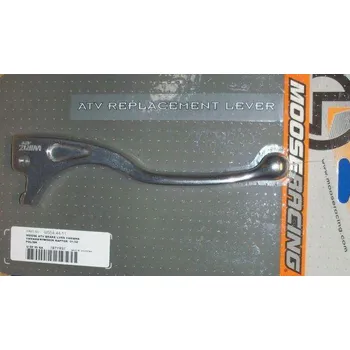 Moose Racing Brzdová páčka na Yamaha Raptor 700