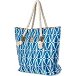Rip Curl Beach Bazaar Beach Blue 25 l