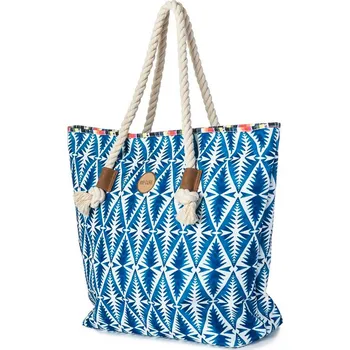 Rip Curl Beach Bazaar Beach Blue 25 l