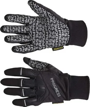 Progress Snowride Gloves