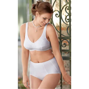 Podprsenka Anita Aerelle Anita 5403 bílá