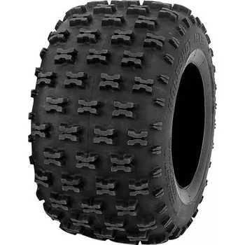 pneu na čtyřkolku ITP Holeshot MXR6 18x10-9 2PL