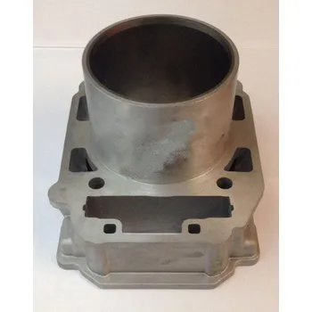 Motor pro motocykl CFMOTO Válec na Gladiator X8 značka římská 1