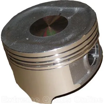 Auto-moto Originální píst na CFMOTO Gladiator 510/X5