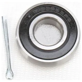 Moose Racing Ložisko tyče řízení Can-Am Outlander/Renegade