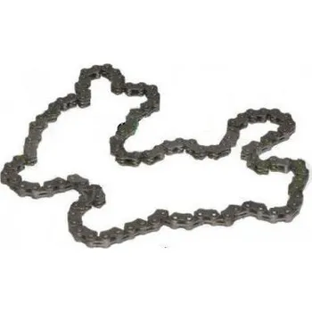 Rozvod motoru Access-Motor Rozvodový řetěz na Access Tomahawk/Max 250