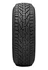 Zimní osobní pneu Riken Snow 215/60 R16 99 H XL
