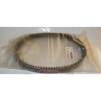 Motor pro motocykl Originální řemen variátoru Yamaha Grizzly 660/700