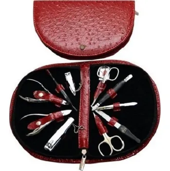 Kellermann 5224 P N 10dílná