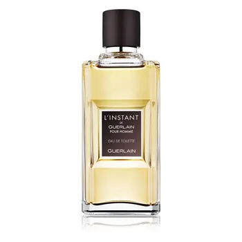 Guerlain L´Instant Pour Homme EDT