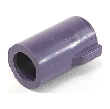 Sportovní střelba Laylax NineBall HopUp gumička pro Tokyo Marui VSR-10/pistole