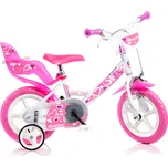 Dino Bikes 124RLN 2017