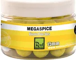 Rod Hutchinson Fluoro Pop-ups Megaspice…