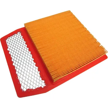 Filtr pro motocykl Originální vzduchový filtr na Can-Am Commander 800/1000