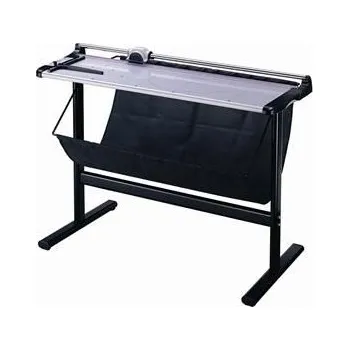 Řezačka papíru FELLOWES KW960