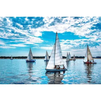 Fototapeta Dimex XL-184 330 x 220 cm