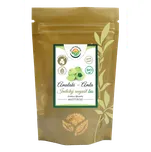 Salvia Paradise Amalaki prášek Bio 100 g