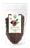 Salvia Paradise Kakaové boby nepražené Pobřeží Slonoviny, 100 g