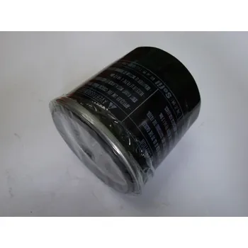 Olejový filtr Access-Motor Originální olejový filtr na Access Warrior 450