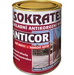 Sokrates Anticor 0840 0,7 kg