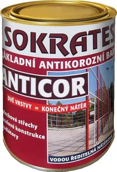 Sokrates Anticor 0840 0,7 kg