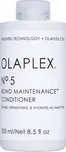 Olaplex No. 5 Bond Maintenance…