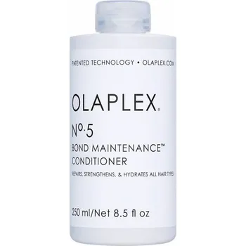 Olaplex No. 5 Bond Maintenance…
