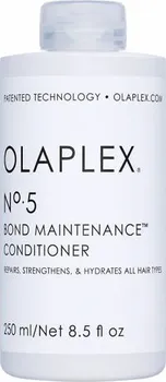 Olaplex No. 5 Bond Maintenance Kondicionér 250 ml