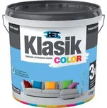 HET Klasik Color 1,5 kg