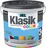 HET Klasik Color 1,5 kg, 0417 modrá azurová