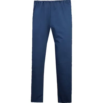 Obleček pro psa Klasické tepláky Foltýn KT 02 Velikost: L