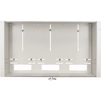 Eaton BPZ-MT-800/400-3