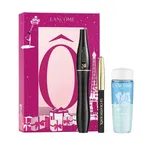Lancome Mascara Hypnose X-Mas Kit Set