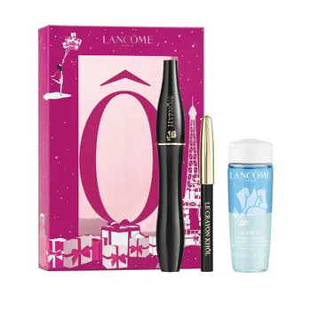 Kosmetická sada Lancome Mascara Hypnose X-Mas Kit Set